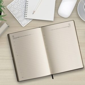 Driving Instructor Diary